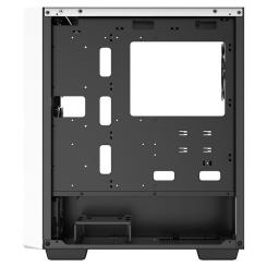 Корпус для ПК Deepcool CC560 WHITE V2 Фото 6