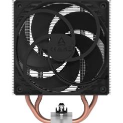 Кулер для процессора Arctic ACFRE00122A Фото 2