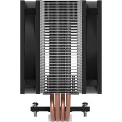 Кулер для процессора Arctic ACFRE00122A Фото 3