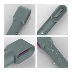 Аксессуар к фенам MAXPRO РН243369 Фото 1