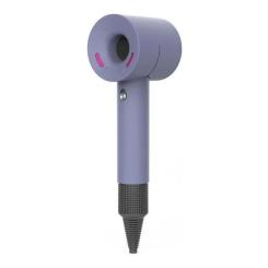 Аксессуар к фенам MAXPRO РН243194 Фото