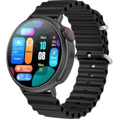 Смарт-часы TREX FALCON 700 ULTRA BLACK (TRX-FLC700-BLK) Фото