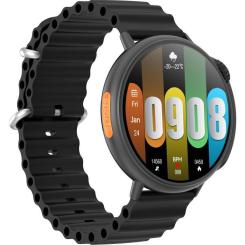 Смарт-часы TREX FALCON 700 ULTRA BLACK (TRX-FLC700-BLK) Фото 3