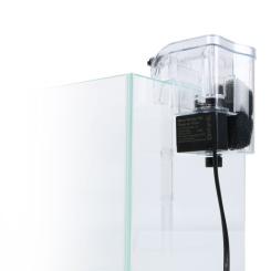 Аквариум Aqualighter набор Nano Marine Set 15 л Фото 3