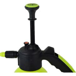 Опрыскиватель Forte KF-3,0 LS Фото 1