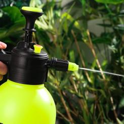 Опрыскиватель Forte KF-3,0 LS Фото 2