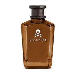 Парфюмированная вода Scalpers Boxing Club 125 мл Фото