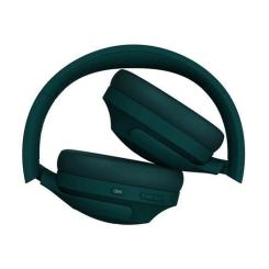 Наушники Canyon OnRiff 10 ANC Bluetooth Green Фото 3