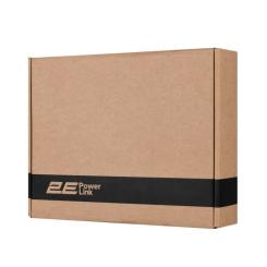 Коммутатор сетевой 2E 2E-SP802G-2 Фото 10