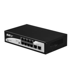 Коммутатор сетевой 2E 2E-SP802G-2 Фото