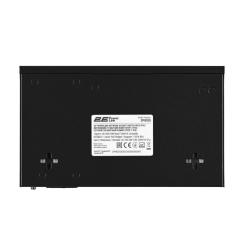 Коммутатор сетевой 2E 2E-SP802G-2 Фото 3