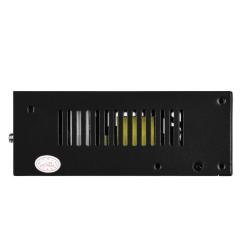 Коммутатор сетевой 2E 2E-SP802G-2 Фото 4