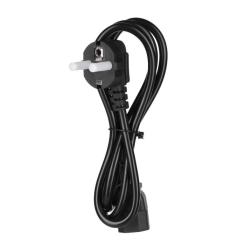 Коммутатор сетевой 2E 2E-SP802G-2 Фото 8