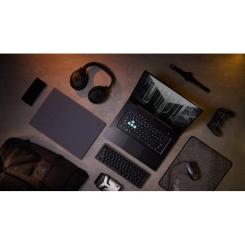Маршрутизатор ASUS TUF-AX3000 Фото 9