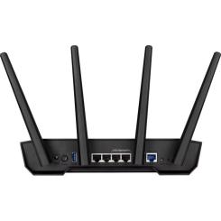 Маршрутизатор ASUS TUF-AX3000 Фото 5