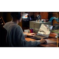 Маршрутизатор ASUS TUF-AX3000 Фото 7