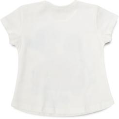 Футболка детская Breeze BEST FRIENDS Фото 1