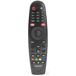 Телевизор Ozonehd 40FSN93T2 Фото 10