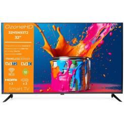 Телевизор Ozonehd 40FSN93T2 Фото