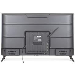 Телевизор Ozonehd 40FSN93T2 Фото 1