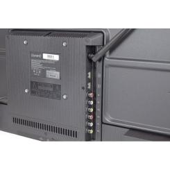 Телевизор Ozonehd 40FSN93T2 Фото 4