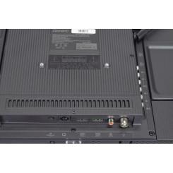 Телевизор Ozonehd 40FSN93T2 Фото 5