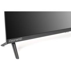 Телевизор Ozonehd 40FSN93T2 Фото 6