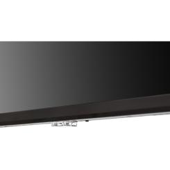 Телевизор Ozonehd 40FSN93T2 Фото 8