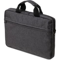 Сумка для ноутбука Vinga 15.6" NB1500S silver-black Фото