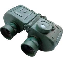 Бинокль X-TREME XB-8X30CM Фото