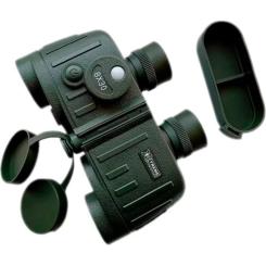 Бинокль X-TREME XB-8X30CM Фото 1