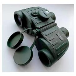 Бинокль X-TREME XB-8X30CM Фото 2