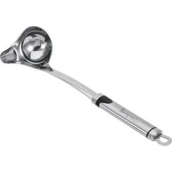 Половник Bergner Gizmo для соуса 29 см Фото