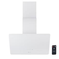 Вытяжка кухонная Minola HVS 6224 WH 700 LED Фото