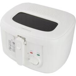 Фритюрница Esperanza EKG012 Deep Fryer Фото