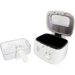 Фритюрница Esperanza EKG012 Deep Fryer Фото 1