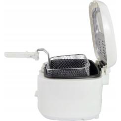 Фритюрница Esperanza EKG012 Deep Fryer Фото 2