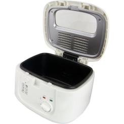 Фритюрница Esperanza EKG012 Deep Fryer Фото 4