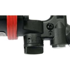 Гайковерт Yato YT-09618 Фото 2