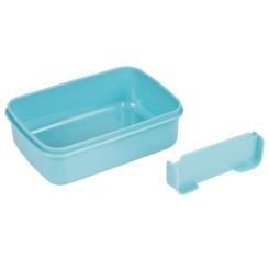 Ланч-бокс детский Yes Pusheen 420 мл Фото 2