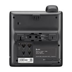 IP телефон Poly Edge B20 Фото 2
