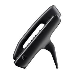 IP телефон Poly Edge B20 Фото 3