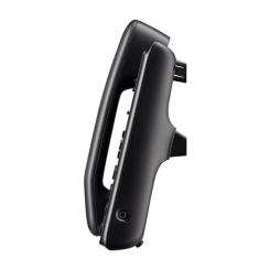 IP телефон Poly Edge B20 Фото 4