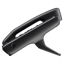 IP телефон Poly Edge B20 Фото 5
