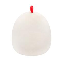 Мягкая игрушка Squishmallows Півник Тод 19 см Фото 3