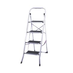 Лестница Eurogold SUPERMAX 2124 Фото