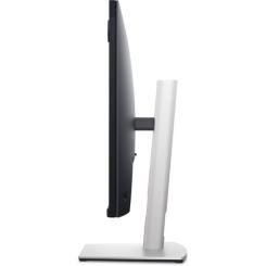 Монитор Dell P2724DEB Фото 5