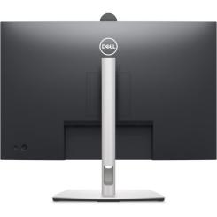 Монитор Dell P2724DEB Фото 6