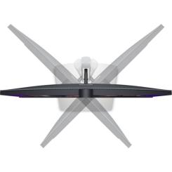 Монитор Dell P2724DEB Фото 8