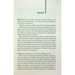 Книга КСД Дружина мандрівника в часі - Одрі Ніффенеґґер Фото 4